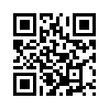 QR kód na túto stránku poi.oma.sk n3161545655