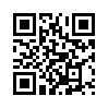 QR kód na túto stránku poi.oma.sk n3161545656