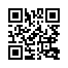 QR kód na túto stránku poi.oma.sk n3161651701