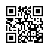 QR kód na túto stránku poi.oma.sk n316169195