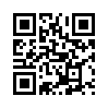 QR kód na túto stránku poi.oma.sk n3161709128