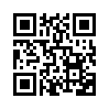 QR kód na túto stránku https://poi.oma.sk/n3161709132