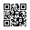 QR kód na túto stránku poi.oma.sk n3161747289