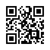 QR kód na túto stránku poi.oma.sk n3161765755