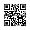 QR kód na túto stránku poi.oma.sk n3161784285