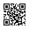 QR kód na túto stránku poi.oma.sk n3161784286