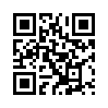 QR kód na túto stránku poi.oma.sk n3161784287