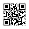 QR kód na túto stránku poi.oma.sk n3161784290