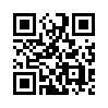 QR kód na túto stránku poi.oma.sk n3161784293