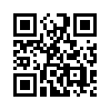 QR kód na túto stránku poi.oma.sk n3161784295