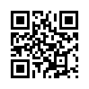 QR kód na túto stránku poi.oma.sk n3161784297