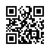 QR kód na túto stránku poi.oma.sk n3161784303