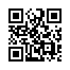 QR kód na túto stránku poi.oma.sk n3161806084