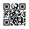 QR kód na túto stránku poi.oma.sk n316219462