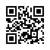 QR kód na túto stránku poi.oma.sk n3162453598