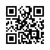 QR kód na túto stránku poi.oma.sk n3162453601