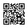 QR kód na túto stránku poi.oma.sk n3162579538