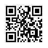 QR kód na túto stránku poi.oma.sk n3162604526