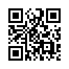 QR kód na túto stránku poi.oma.sk n3162651060