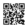 QR kód na túto stránku poi.oma.sk n3162675151