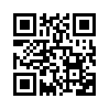 QR kód na túto stránku poi.oma.sk n3162675153