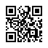 QR kód na túto stránku poi.oma.sk n3162675158