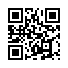 QR kód na túto stránku https://poi.oma.sk/n3162891055