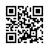 QR kód na túto stránku poi.oma.sk n3162895861