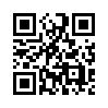 QR kód na túto stránku poi.oma.sk n3162895863