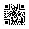 QR kód na túto stránku poi.oma.sk n3162896586