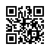 QR kód na túto stránku poi.oma.sk n3162897260