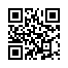 QR kód na túto stránku poi.oma.sk n3163006047