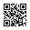 QR kód na túto stránku poi.oma.sk n3163007679