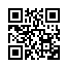 QR kód na túto stránku poi.oma.sk n3163178097