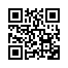 QR kód na túto stránku poi.oma.sk n3163286026