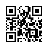 QR kód na túto stránku poi.oma.sk n3163288997