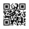 QR kód na túto stránku poi.oma.sk n3163289897