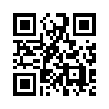 QR kód na túto stránku poi.oma.sk n3163290017