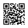 QR kód na túto stránku poi.oma.sk n3163290020