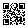 QR kód na túto stránku poi.oma.sk n3163290030