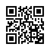 QR kód na túto stránku poi.oma.sk n3163290036