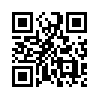 QR kód na túto stránku poi.oma.sk n316331409