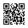 QR kód na túto stránku poi.oma.sk n316333230