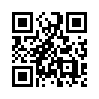 QR kód na túto stránku poi.oma.sk n316333231