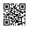 QR kód na túto stránku poi.oma.sk n3163340804