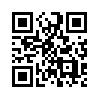 QR kód na túto stránku poi.oma.sk n316335578