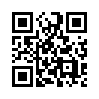 QR kód na túto stránku poi.oma.sk n3163386379