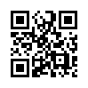 QR kód na túto stránku poi.oma.sk n316343137