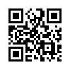 QR kód na túto stránku poi.oma.sk n3163447758