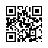 QR kód na túto stránku poi.oma.sk n3163447861